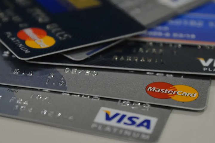 Endividamento cresce em MS e soma 1,2 milhão de inadimplentes