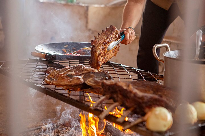 Festival Internacional da Carne 2025 começa nesta sexta (19) em Campo Grande