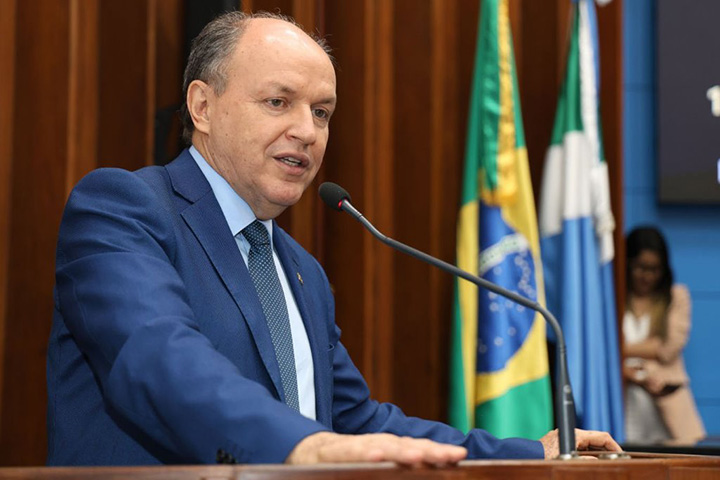 MPF abre inquérito para apurar irregularidades na concessão da BR-163 em MS