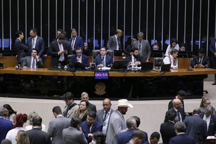 MP da Tarifa Social enfrenta impasse e pode perder validade nesta quarta-feira