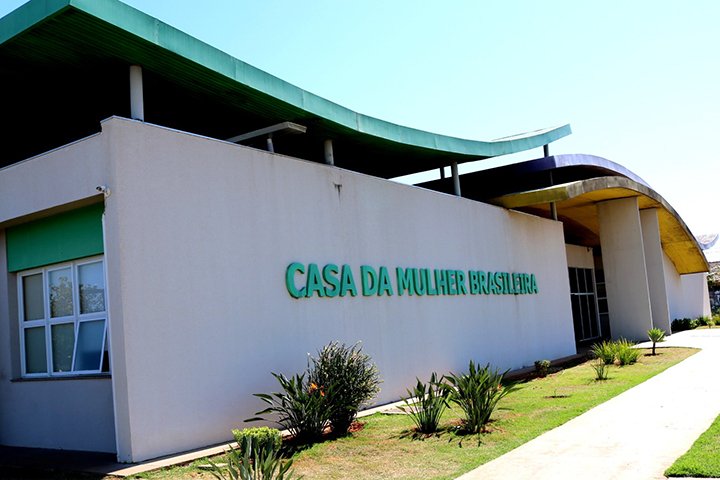 Ministério Público apura falhas na Delegacia da Mulher de Campo Grande