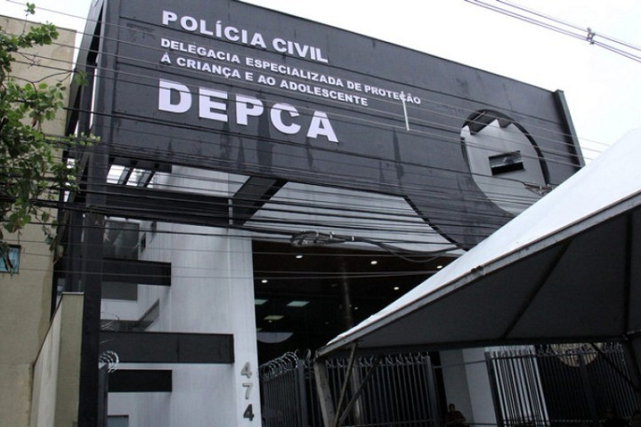 Professora é afastada após denúncia de abuso sexual contra criança em Campo Grande