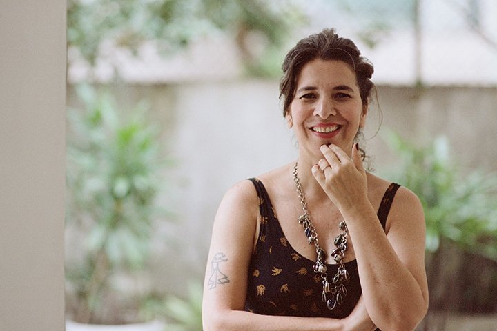 Música, literatura e memória marcam quinta-feira na FLIB 2025