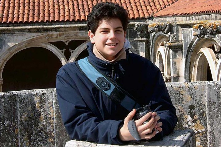 Semana da Canonização de Carlo Acutis mobiliza Campo Grande em momento histórico