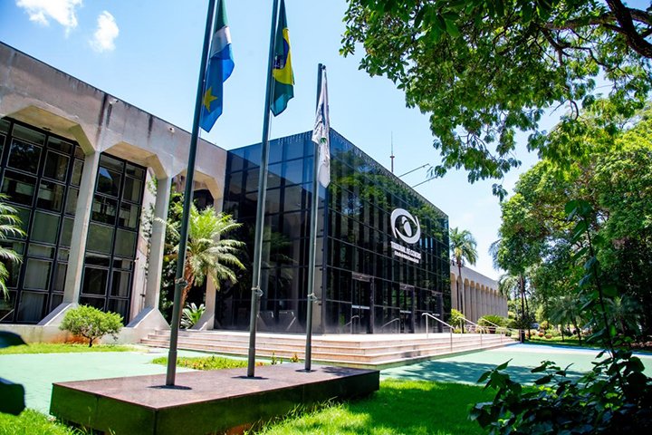 TCE-MS recorre para manter concurso sem cotas raciais em Mato Grosso do Sul