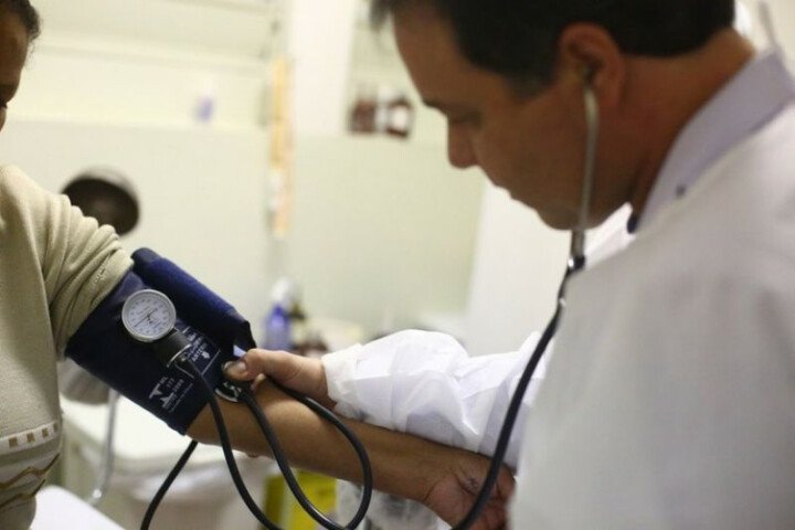 120 médicos são convocados para reforçar atendimentos na rede de saúde de Campo Grande