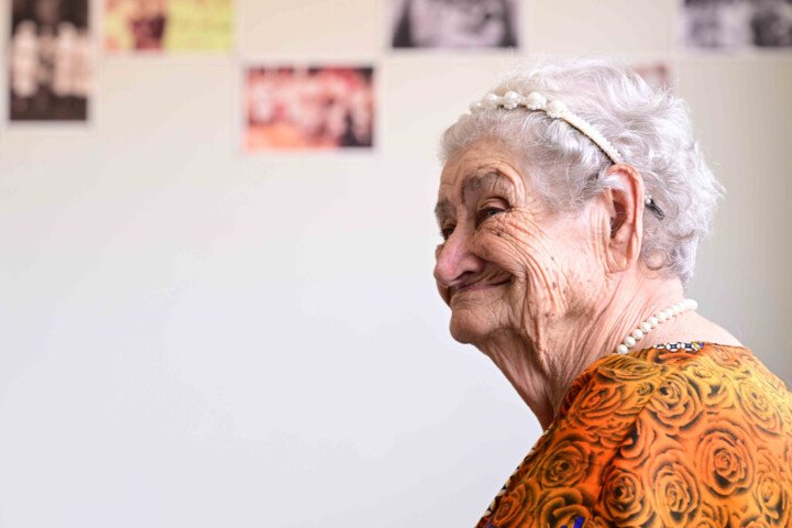 Asilo São João Bosco celebra 102 anos com programação cultural e solidária para os idosos