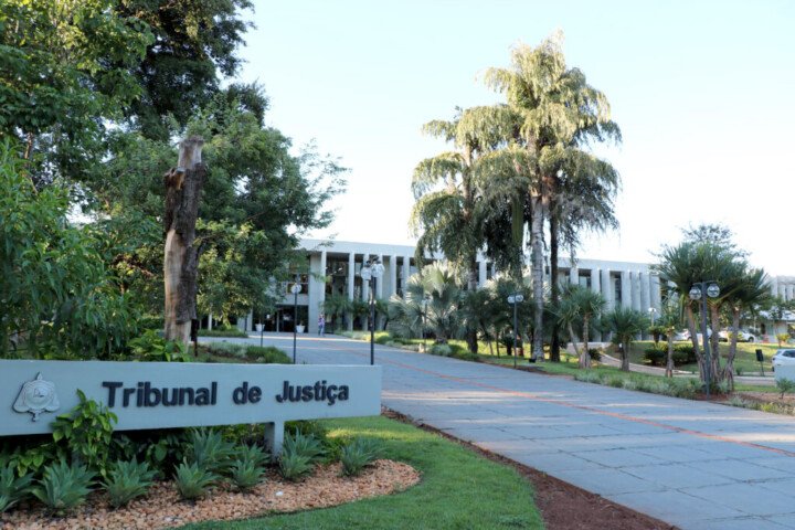 Concurso do TJMS abre 360 vagas com salários de até R$ 10,6 mil e provas em janeiro