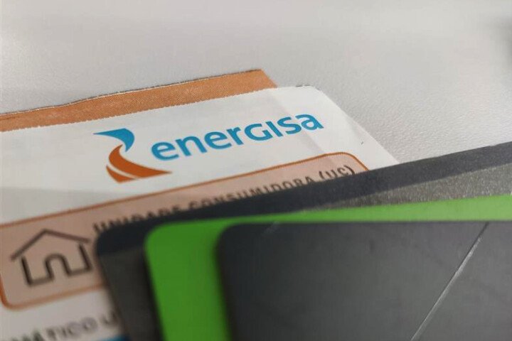 Campanha da Energisa permite negociar contas de energia com até 80% de desconto