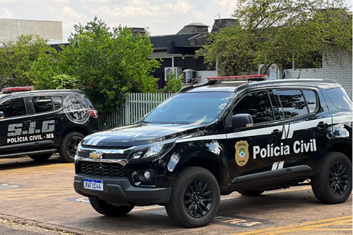 Adolescente de 16 anos é espancado até a morte na Aldeia Jaguapiru, em Dourados