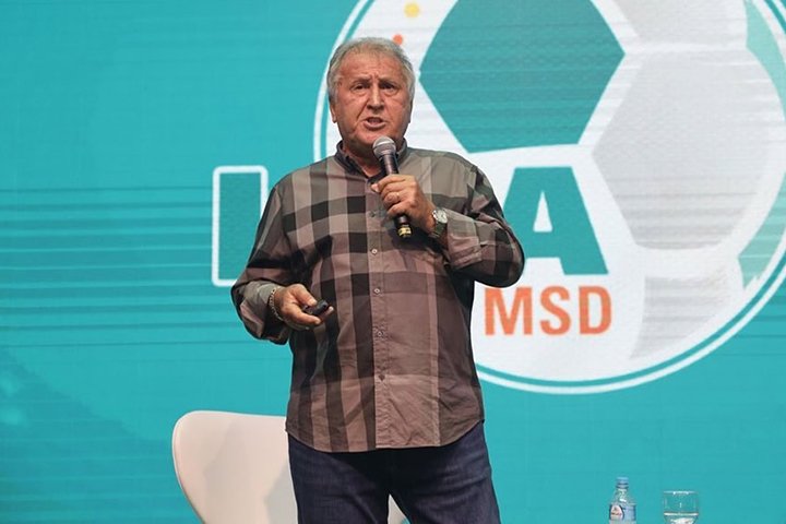 EmpreendeFest 2025 reúne Zico, Deborah Secco e Diogo Portugal em Campo Grande a partir desta quarta (1)