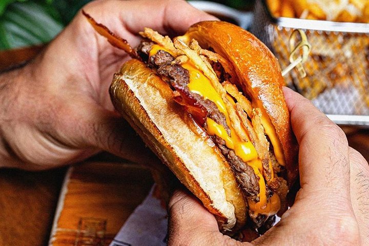 Festival Bar em Bar 2025 abre inscrições e promete movimentar bares em Mato Grosso do Sul