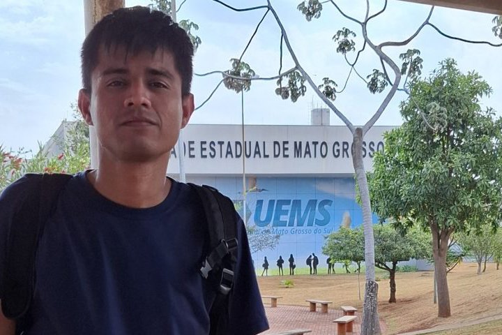MS Supera mantém apoio financeiro a estudantes e abre prazo para envio de documentos