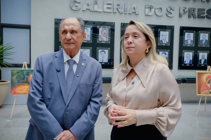 Passarela sobre a rodovia MS-156 começa a ser construída e promete mais segurança a pedestres em Dourados