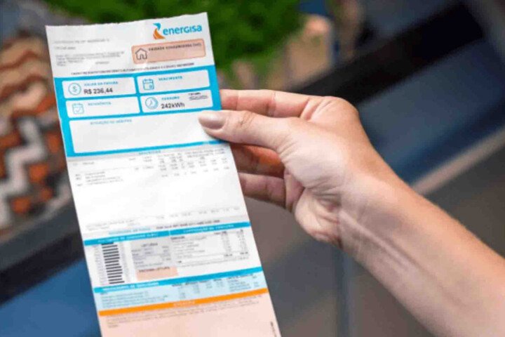 Plano fixo da Energisa promete fatura estável e sem sustos em Mato Grosso do Sul