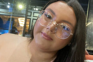 Aos 17, Mariana decide pela bariátrica: "Eu sempre fui gordinha… agora quero viver sem medo"