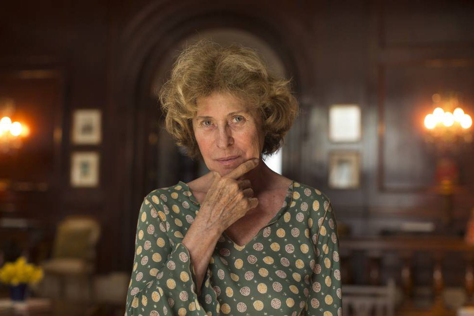Clube de Leitura do Sesc discute obra de Catherine Millot e explora vínculos familiares
