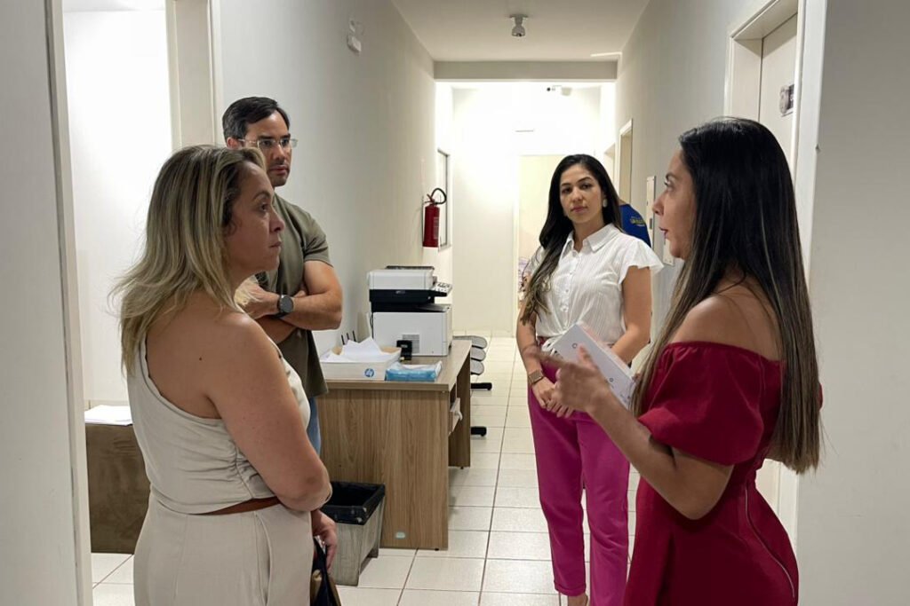 Delegacia da Mulher amplia atendimento 24h e reforça resposta à violência em Dourados