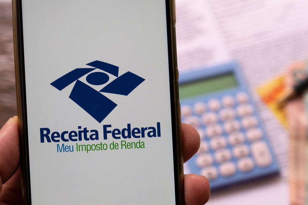 Nova lei amplia isenção do Imposto de Renda e deve alcançar mais de 15 milhões de brasileiros