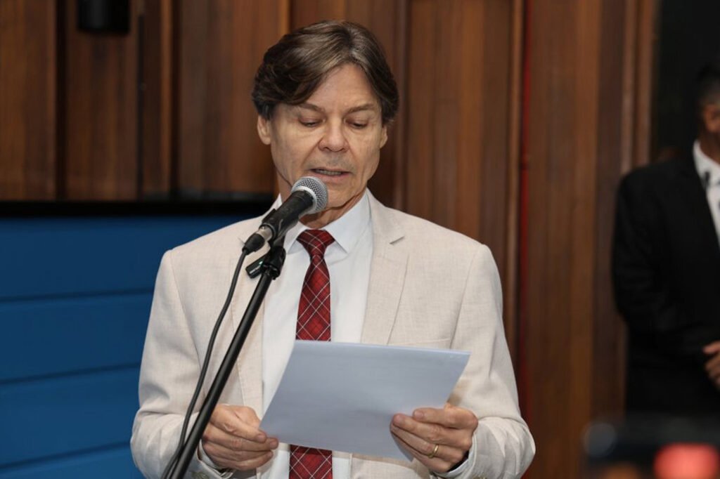 Novas regras garantem atendimento de emergência adaptado para pessoas com TEA em Mato Grosso do Sul