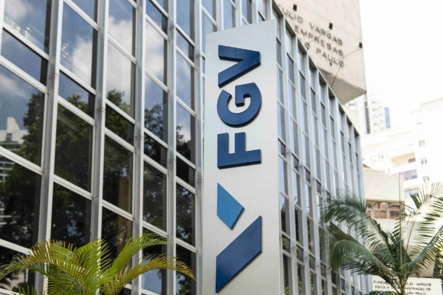 FGV abre inscrições para palestra gratuita sobre gestão orientada em Campo Grande