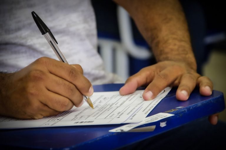 Ministério Público recomenda suspensão de dois processos seletivos em Camapuã por falhas nos editais