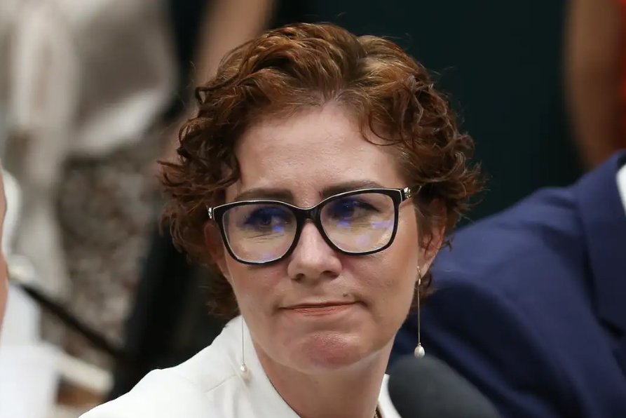 stf-anula-votacao-da-camara-e-determina-perda-imediata-do-mandato-de-carla-zambelli