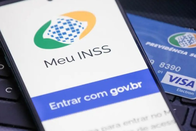 Aposentados não perderão benefício por não ter a nova Carteira de Identidade, esclarece o INSS