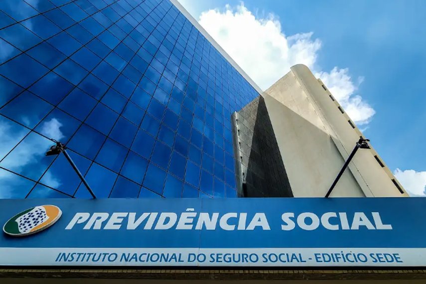 Aposentados têm até 14 de fevereiro para solicitar devolução de descontos indevidos do INSS