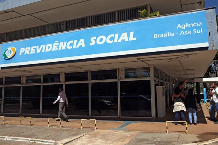 As regras da aposentadoria mudam em 2026? Confira o que vale neste ano
