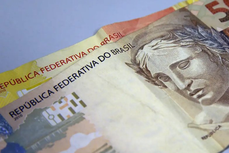 Hoje é o prazo final para MEIs regularizarem débitos com a União
