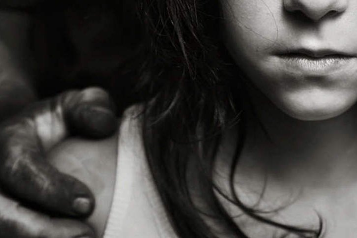 Pastor e padrasto são denunciados por estupros sistemáticos contra crianças e adolescentes em MS