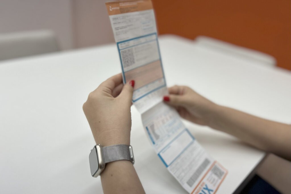 Plano Fixo da Energisa MS entra na reta final de adesão; prazo termina nesta sexta (23)