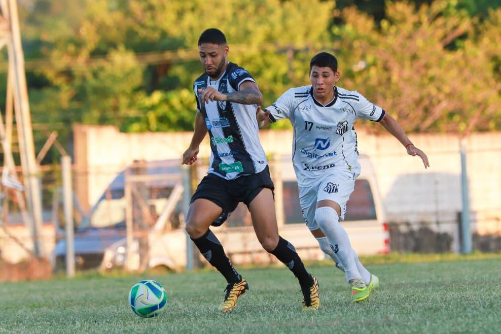 Sete equipes entram em campo nesta quarta em busca da primeira vitória no Estadual