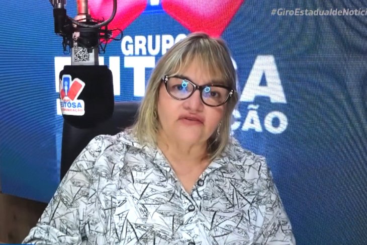 Concen-MS orienta consumidores sobre falta de energia no período chuvoso e como proceder ao registrar reclamações