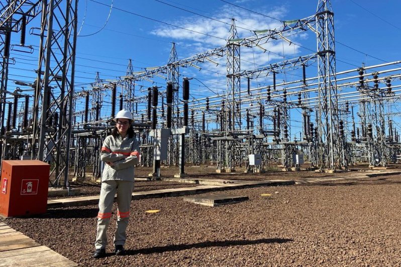 Energisa MS encerra neste sábado inscrições para vagas técnicas e estágio em Engenharia Elétrica