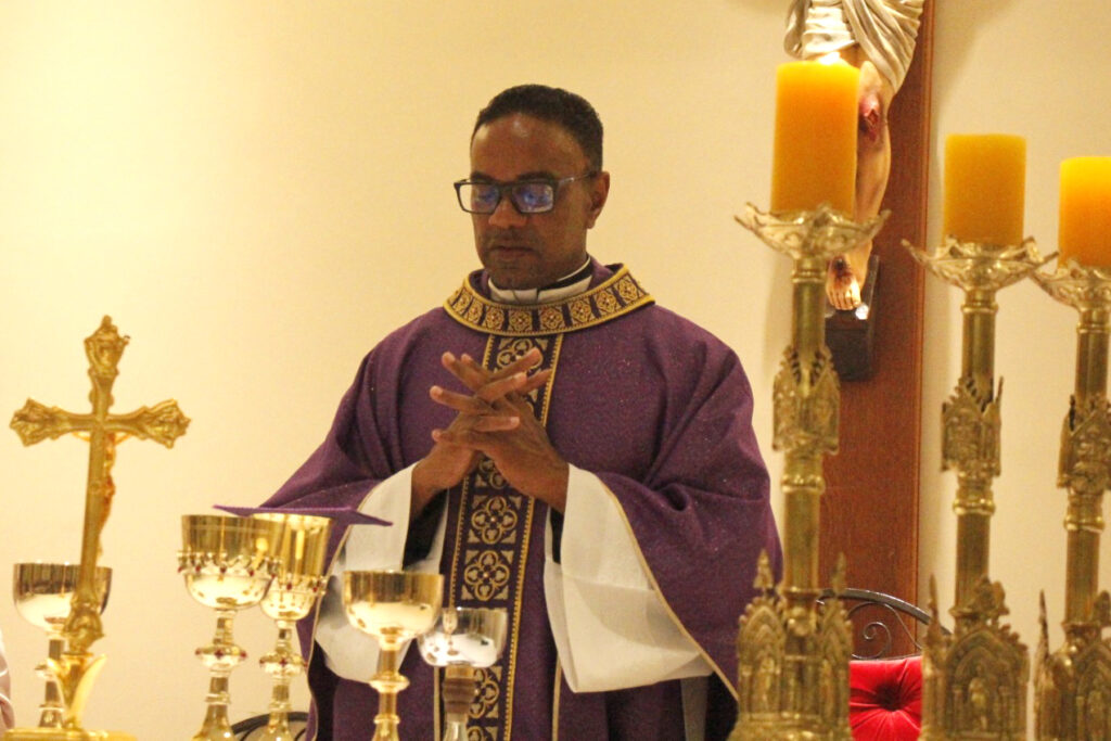 Guia MS Notícias lança “Bom Dia com Fé” e inclui programa espiritual na grade semanal