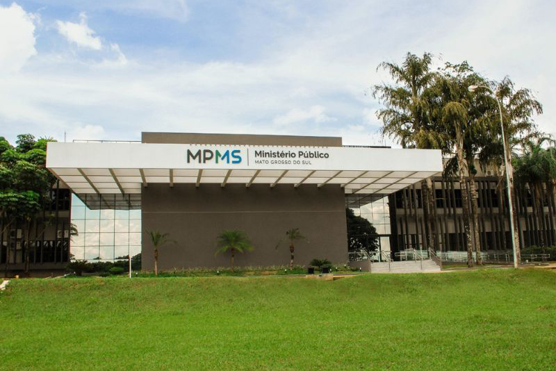 Ministério Público abre Inquérito Civil para investigar falhas estruturais na Unidade de Reabilitação do CEM