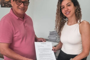 Sindafis solicita ao IMPCG avaliação técnica individual de benefícios de auditores aposentados