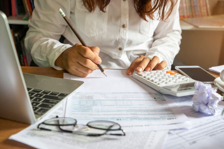 A década que vai definir o tamanho da sua empresa