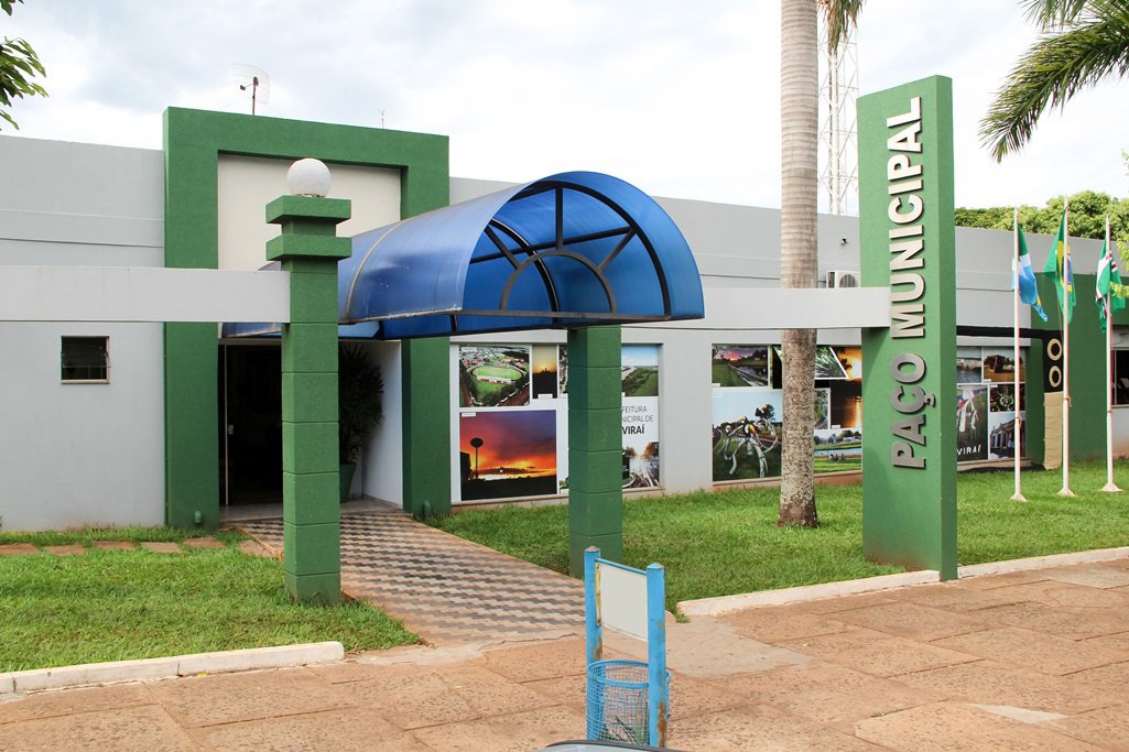 MPMS abre investigação sobre salários de servidores em Naviraí pagos abaixo do mínimo nacional