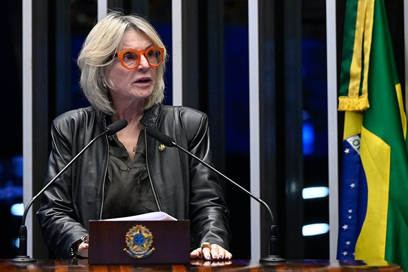 Senado tipifica vicaricídio como crime hediondo e eleva pena para até 40 anos