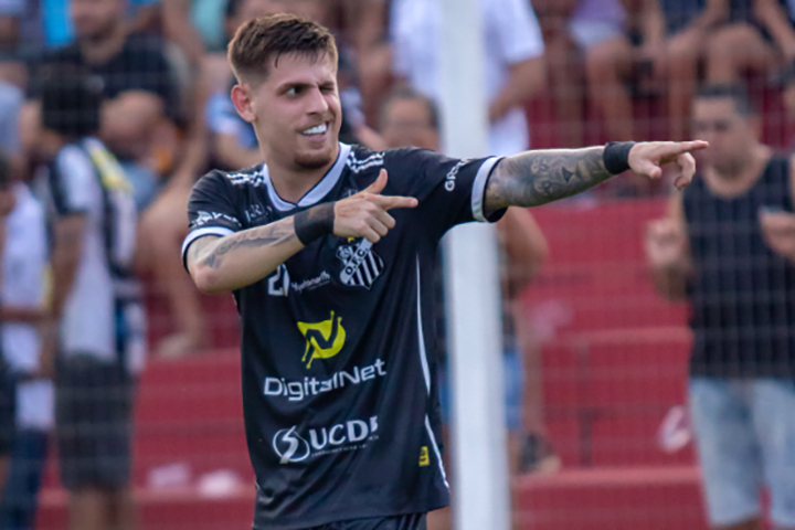 Último representante de MS na competição, Operário enfrenta o Vila Nova em duelo decisivo na Copa do Brasil