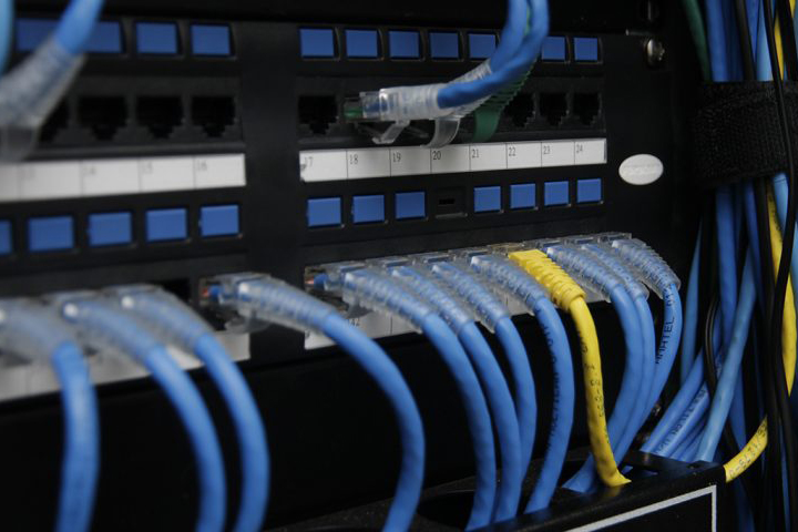 Detran-MS derruba mais de 10 sites falsos em 2026 e alerta para golpes digitais