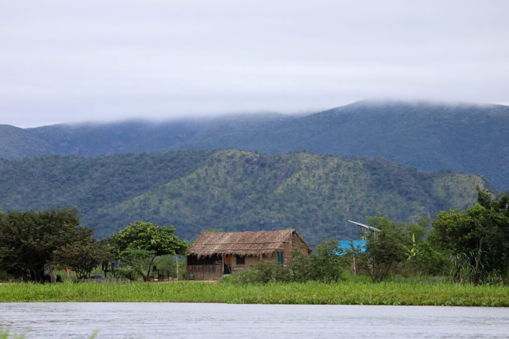 Programa paga produtores por preservação e protege mais de 112 mil hectares no Pantanal de MS