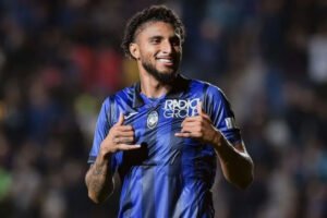 Campo Grande volta à Copa do Mundo após 32 anos com convocação de Éderson para a Seleção Brasileira
