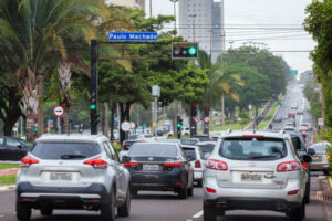 Licenciamento de veículos entra em nova fase em MS e permite parcelar débitos pela internet