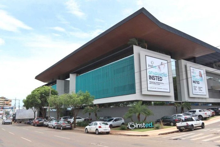 Evento gratuito promovido pela Funtrab em parceria com o Comando Militar do Oeste oferece programação voltada à inserção no mercado de trabalho, inovação, qualificação profissional e serviços à população
